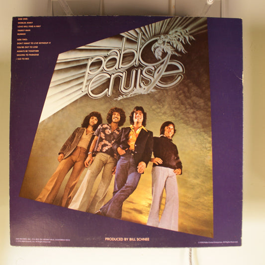 Front Cover [cover_front]