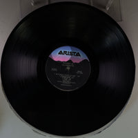 Side B Disc [record_b]