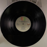 Side A Disc [record_a]
