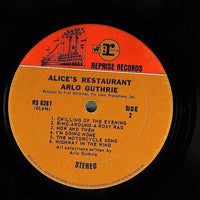 Side B Label [label_b]