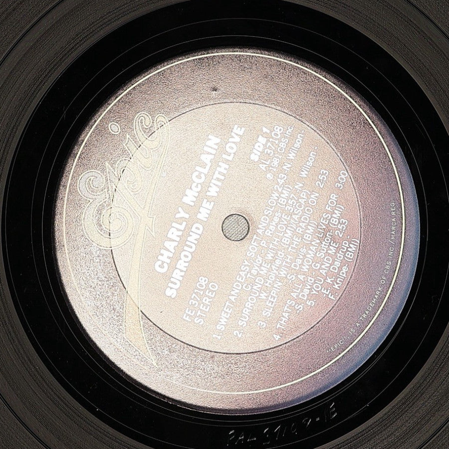 Side A Label [label_a]