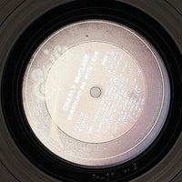 Side A Label [label_a]