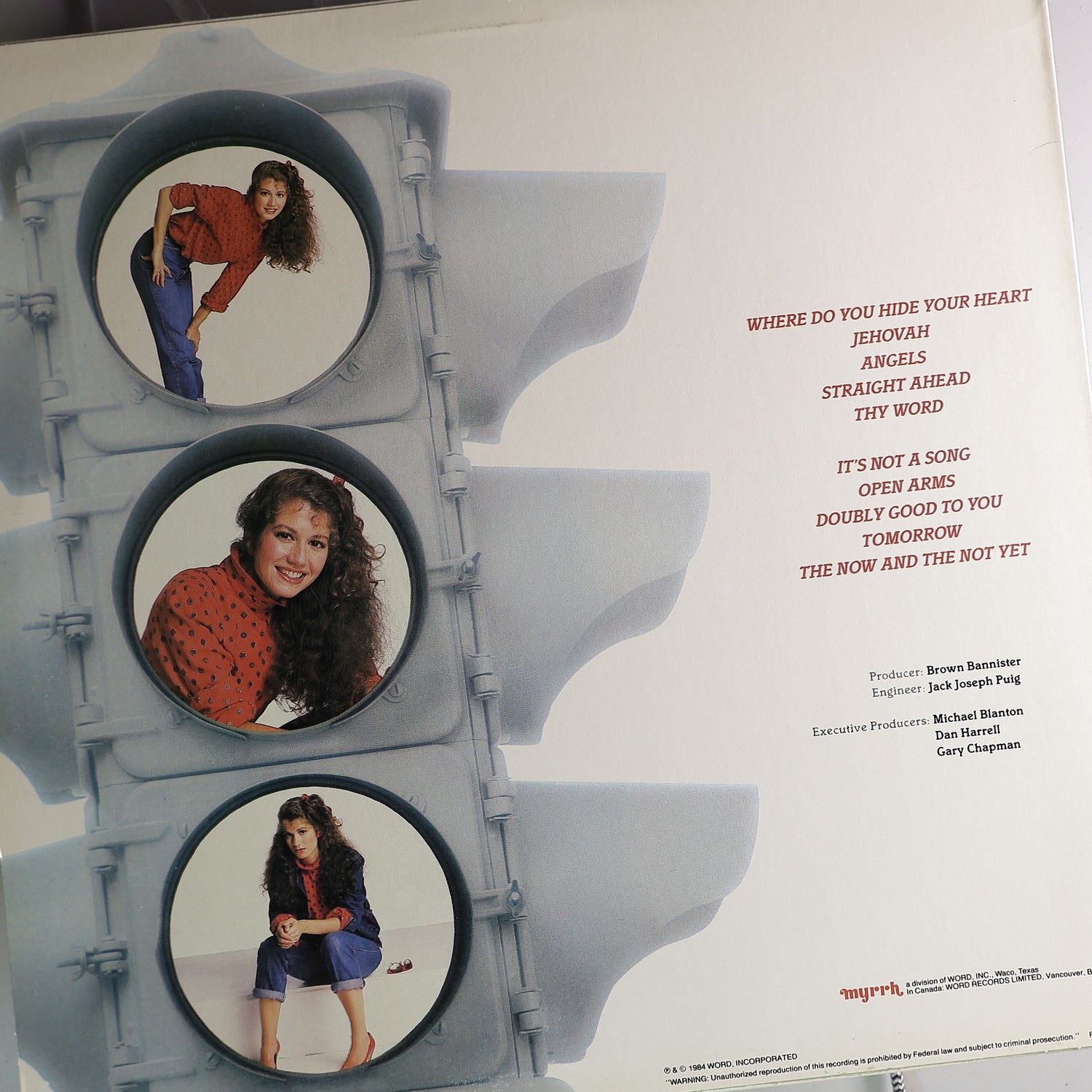 Back Cover [cover_back]