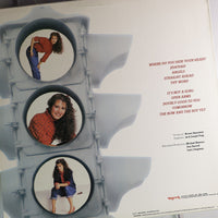 Back Cover [cover_back]