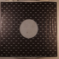 Inner Sleeve Back [inner_sleeve_back]