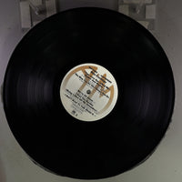 Side B Disc [record_b]