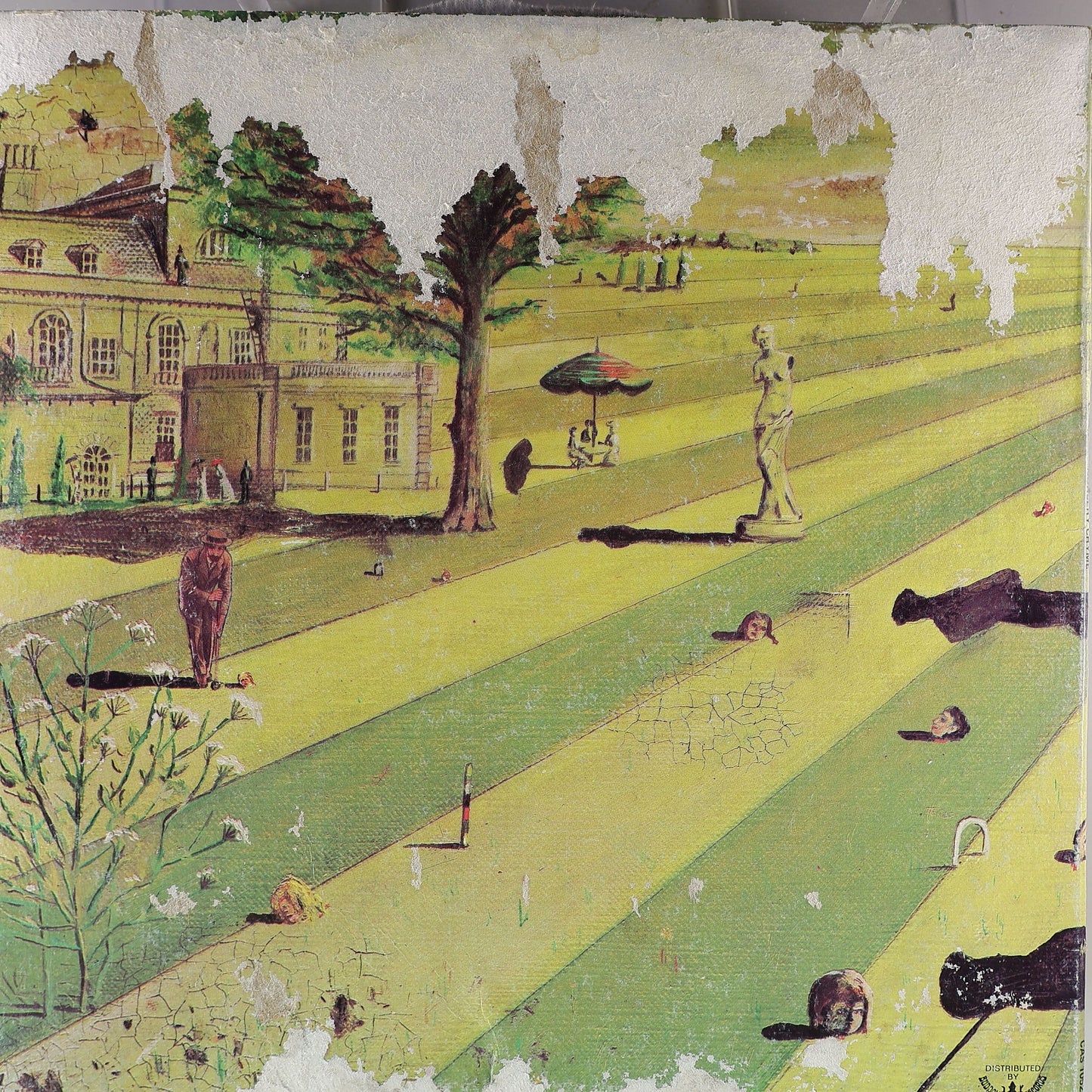Back Cover [cover_back]