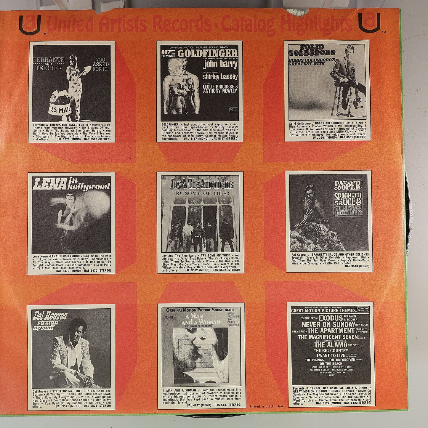 Inner Sleeve Back [inner_sleeve_back]