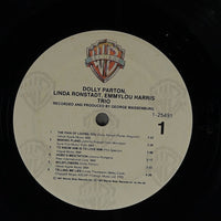 Side A Label [label_a]