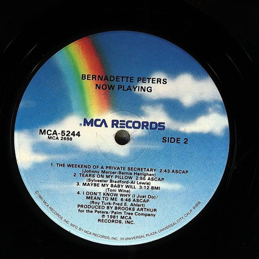 Side B Label [label_b]
