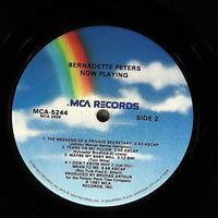Side B Label [label_b]