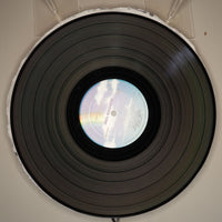 Side A Disc [record_a]