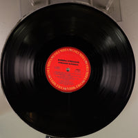 Side B Disc [record_b]
