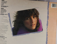 Back Cover [cover_back]