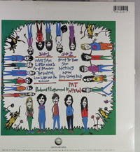 Back Cover [cover_back]