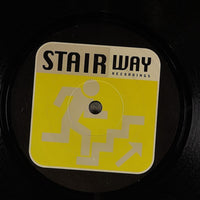 Side B Label [label_b]