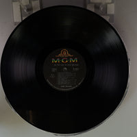 Side A Disc [record_a]