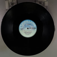 Side A Disc [record_a]