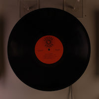 Side A Disc [record_a]