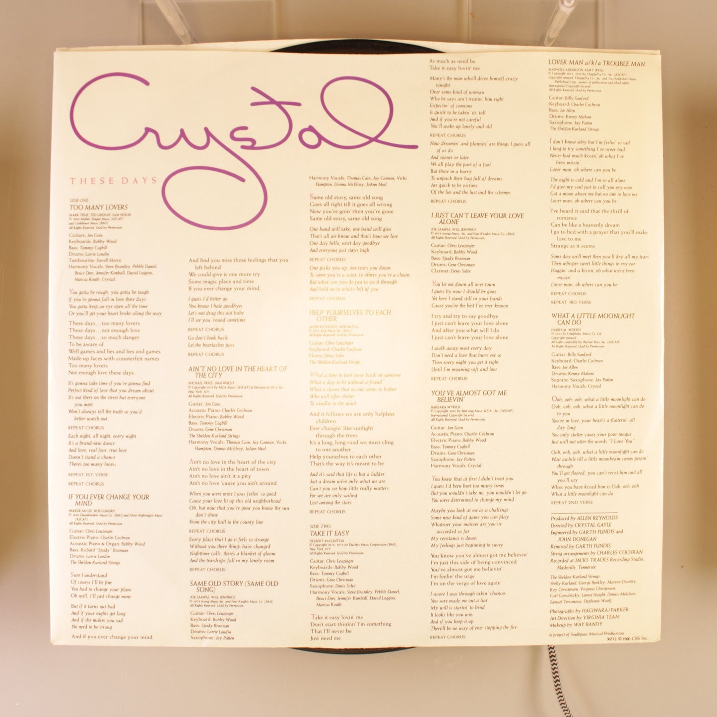 Inner Sleeve Front [inner_sleeve_front]