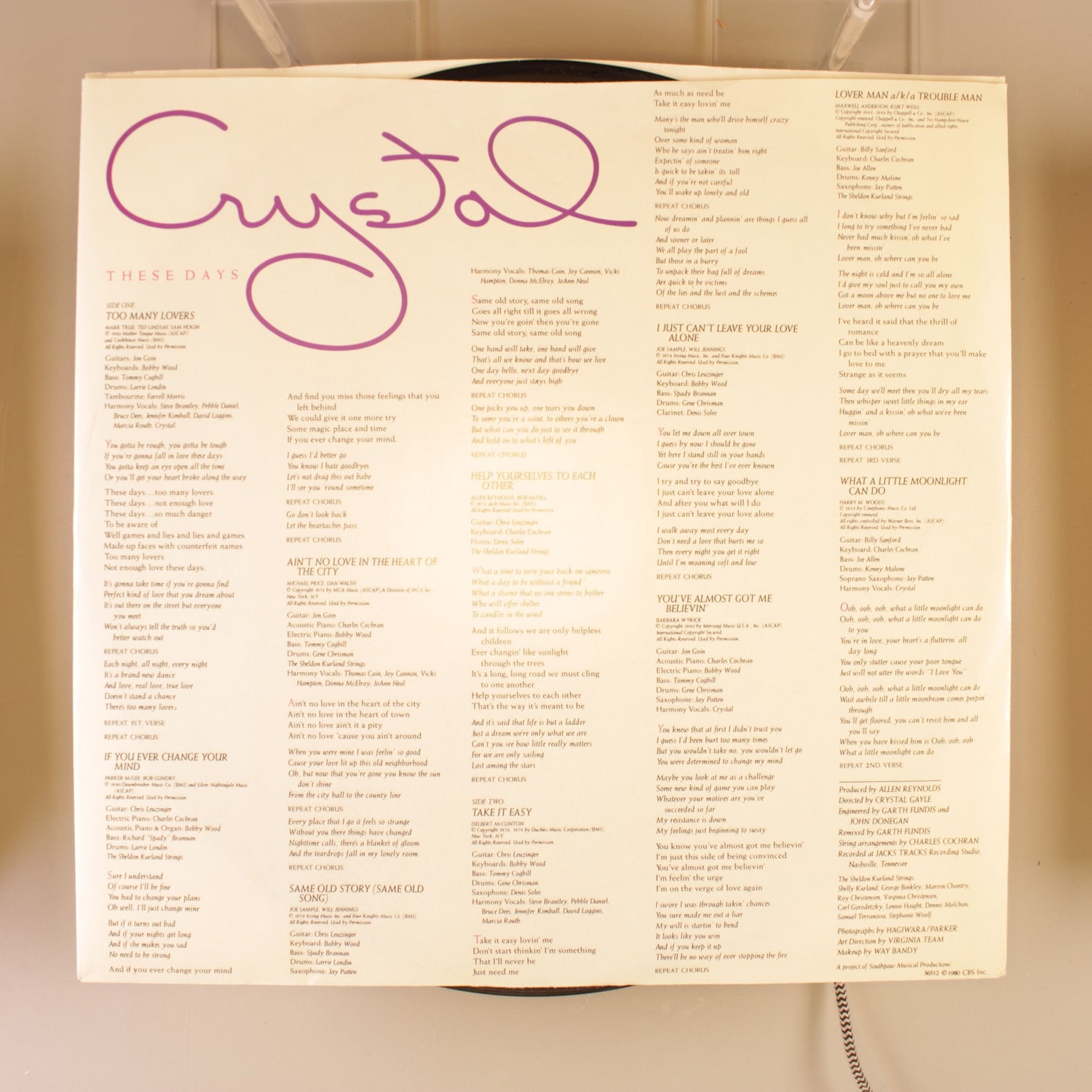 Inner Sleeve Front [inner_sleeve_front]