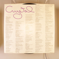 Inner Sleeve Front [inner_sleeve_front]