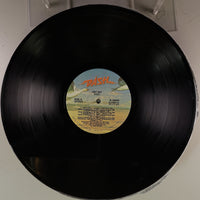 Side A Disc [record_a]