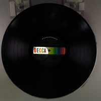 Side B Disc [record_b]