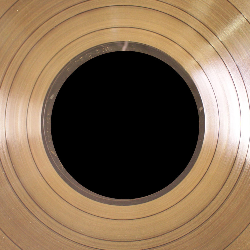 Side B Runout [runout_b]