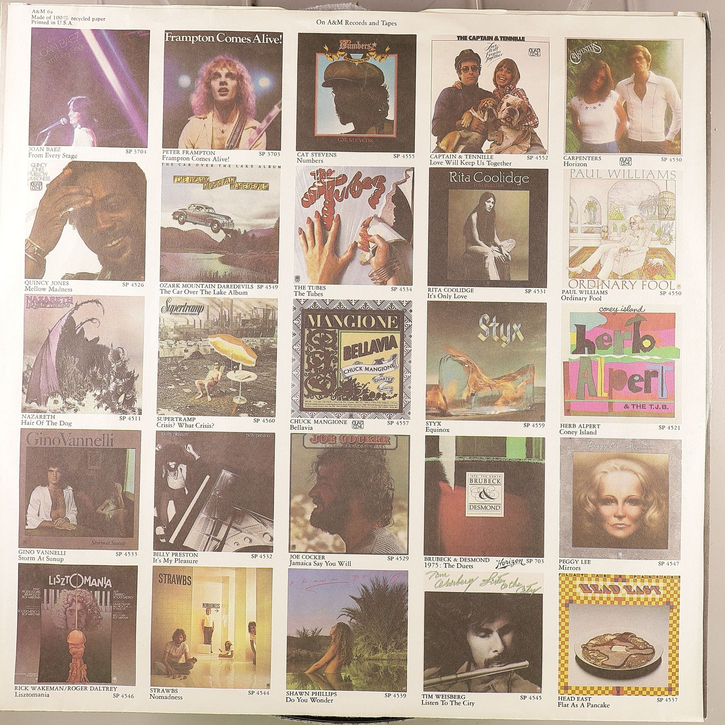 Inner Sleeve Front [inner_sleeve_front]