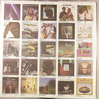 Inner Sleeve Front [inner_sleeve_front]