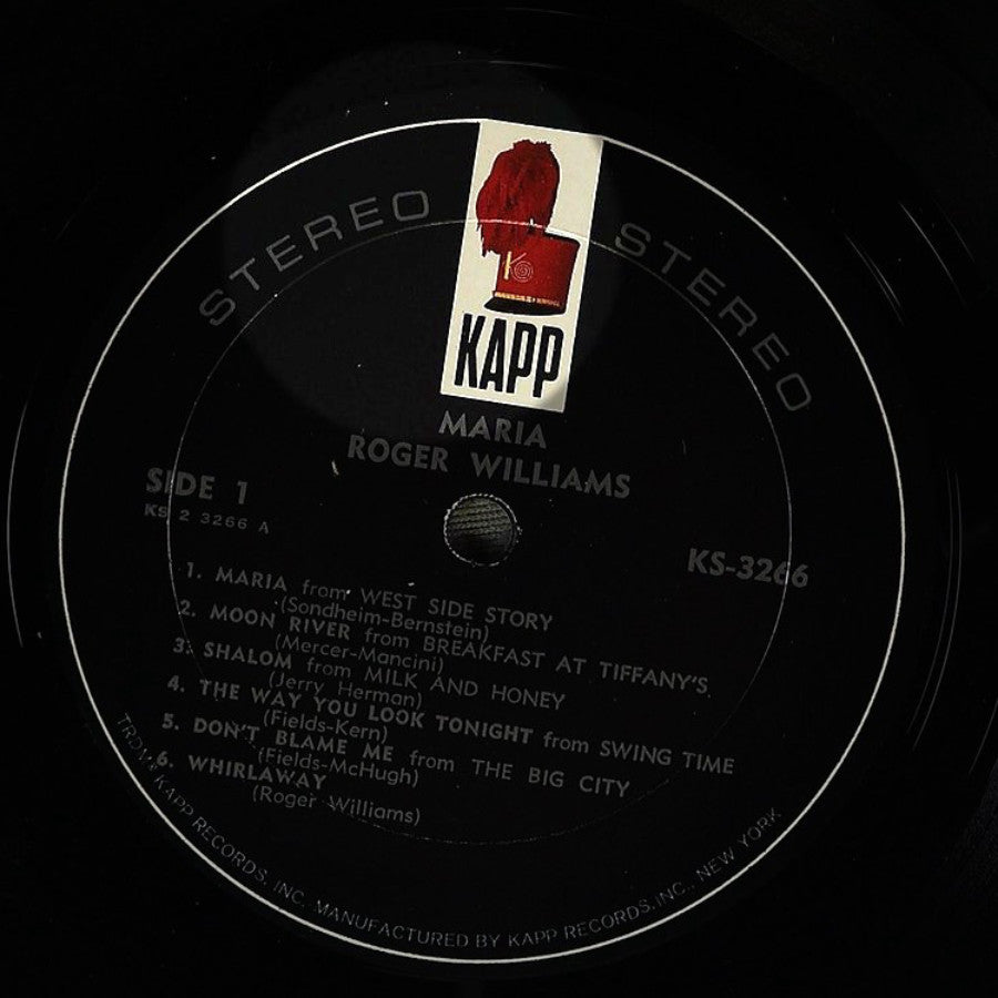 Side A Label [label_a]