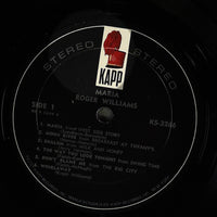 Side A Label [label_a]