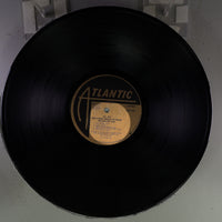 Side B Disc [record_b]
