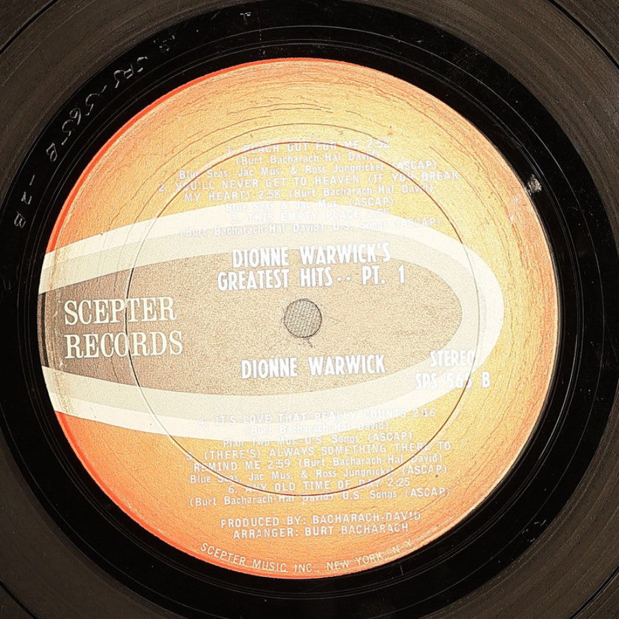 Side B Label [label_b]