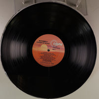 Side A Disc [record_a]