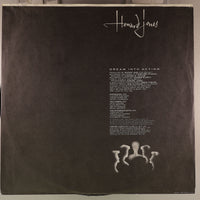 Inner Sleeve Front [inner_sleeve_front]
