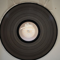 Side A Disc [record_a]