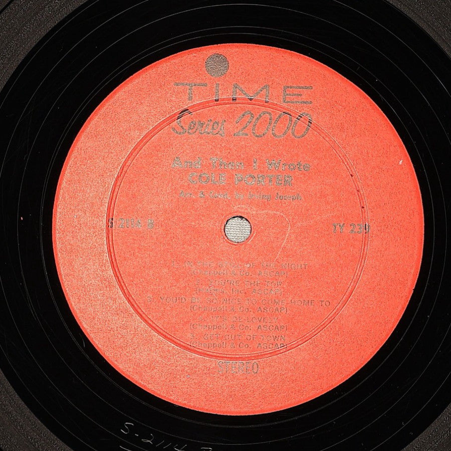Side B Label [label_b]