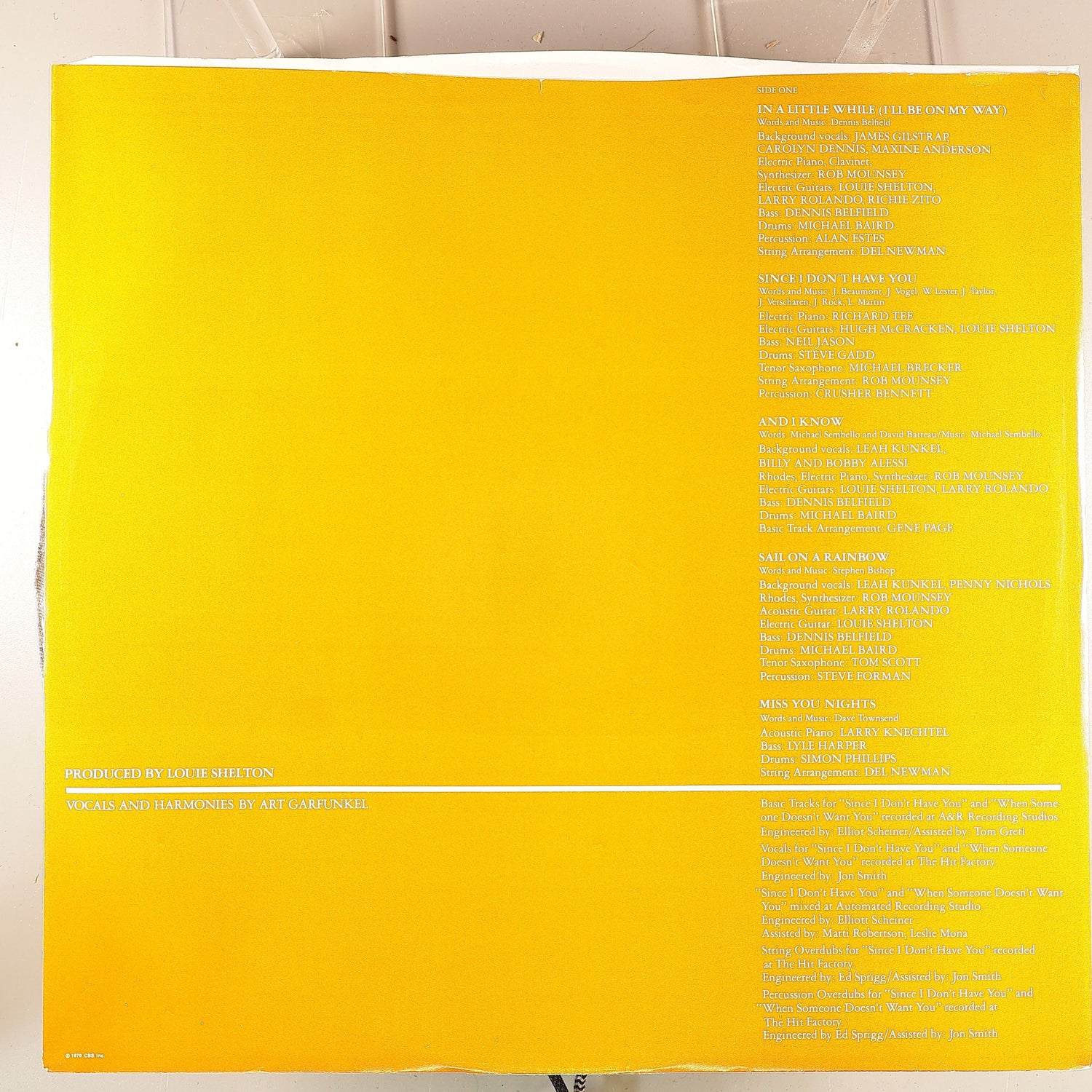 Inner Sleeve Front [inner_sleeve_front]