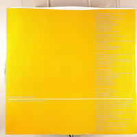 Inner Sleeve Front [inner_sleeve_front]
