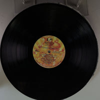 Side A Disc [record_a]