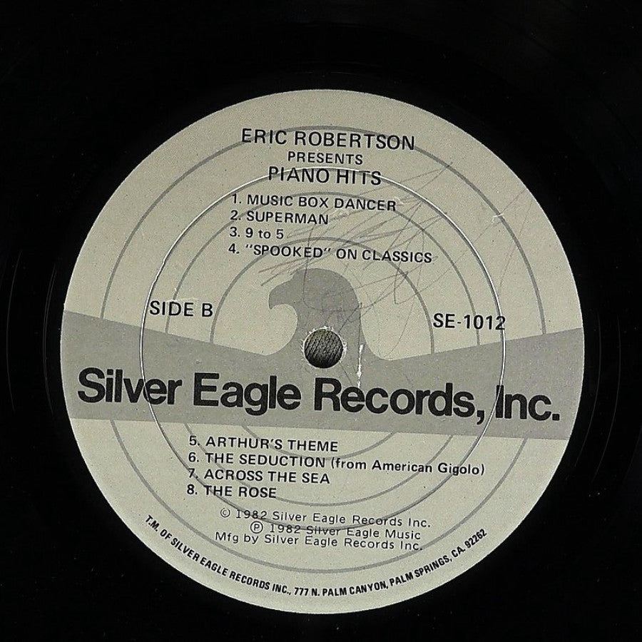 Side B Label [label_b]