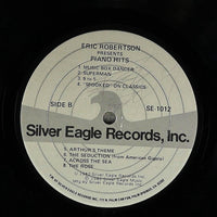 Side B Label [label_b]