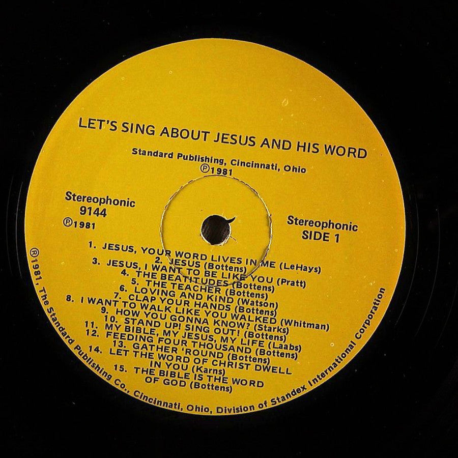 Side A Label [label_a]