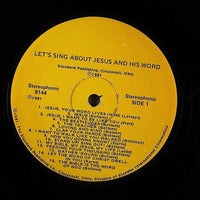 Side A Label [label_a]