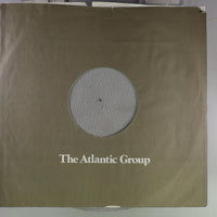 Inner Sleeve Back [inner_sleeve_back]