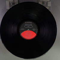 Side B Disc [record_b]