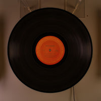Side B Disc [record_b]