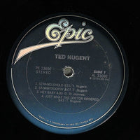 Side A Label [label_a]